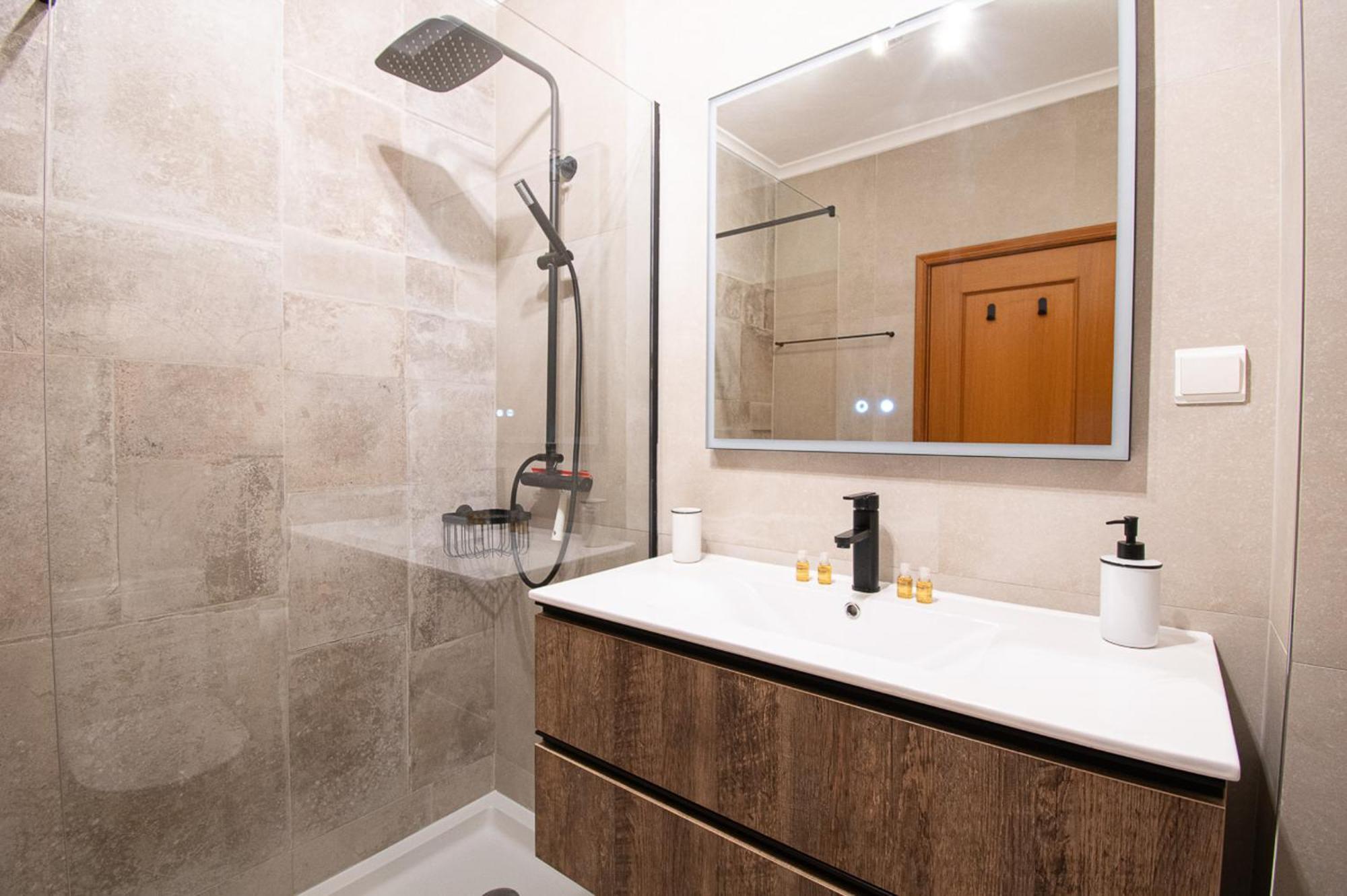 Crossing Keys, Two Bedrooms, Ferragudo Ferragudo (Faro)